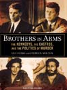 Brothers in Arms